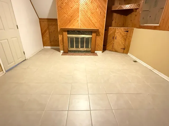 $275,000 | 1115 North Lotus Drive, Round Lake Beach, IL 60073