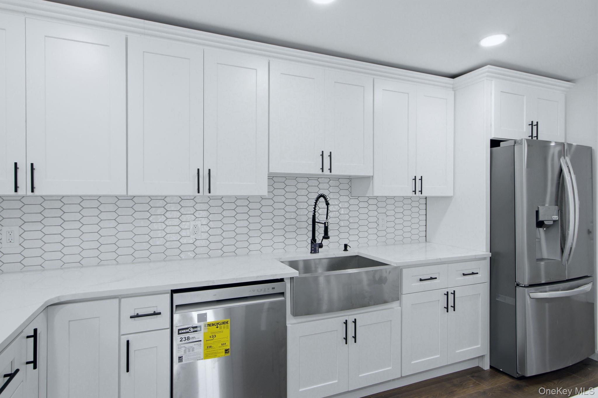 83 Smith Road Poughkeepsie, NY 12603 - Photo 7 of 46 Gallery Image 7