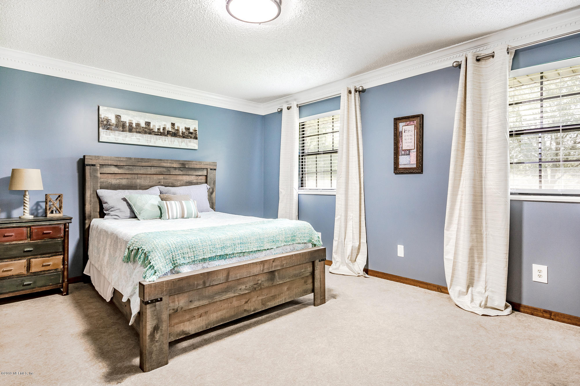 17909 Wells Road Jacksonville, FL 32234 - Photo 12 of 33 11.2