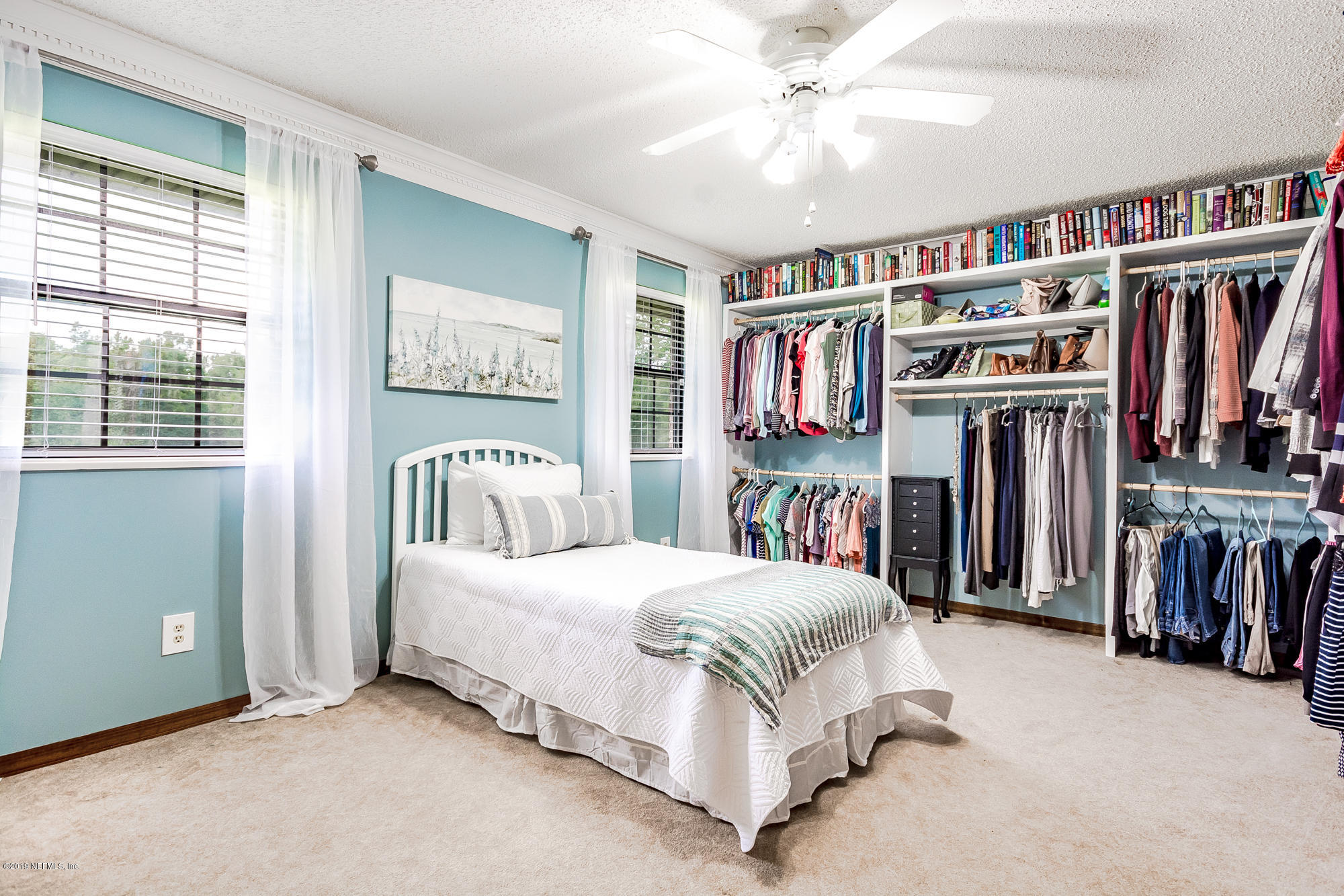 17909 Wells Road Jacksonville, FL 32234 - Photo 13 of 33 11.3