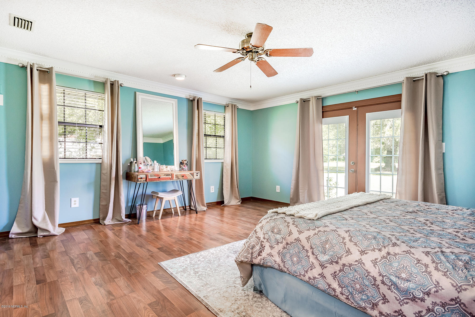 17909 Wells Road Jacksonville, FL 32234 - Photo 14 of 33 11.5
