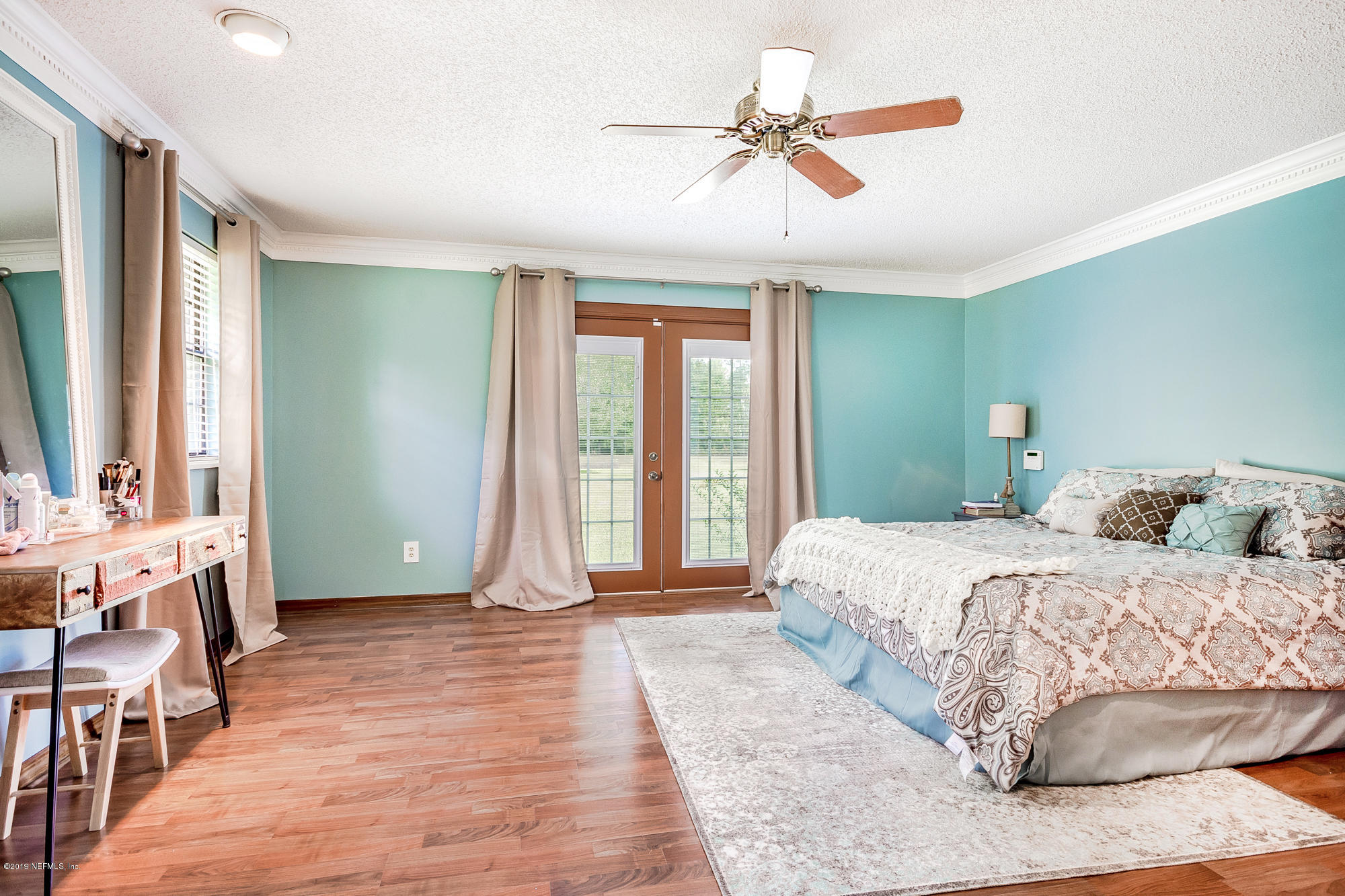 17909 Wells Road Jacksonville, FL 32234 - Photo 15 of 33 11.6