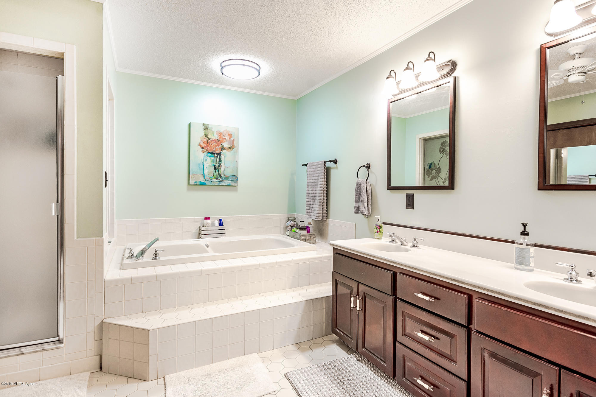 17909 Wells Road Jacksonville, FL 32234 - Photo 16 of 33 11.7