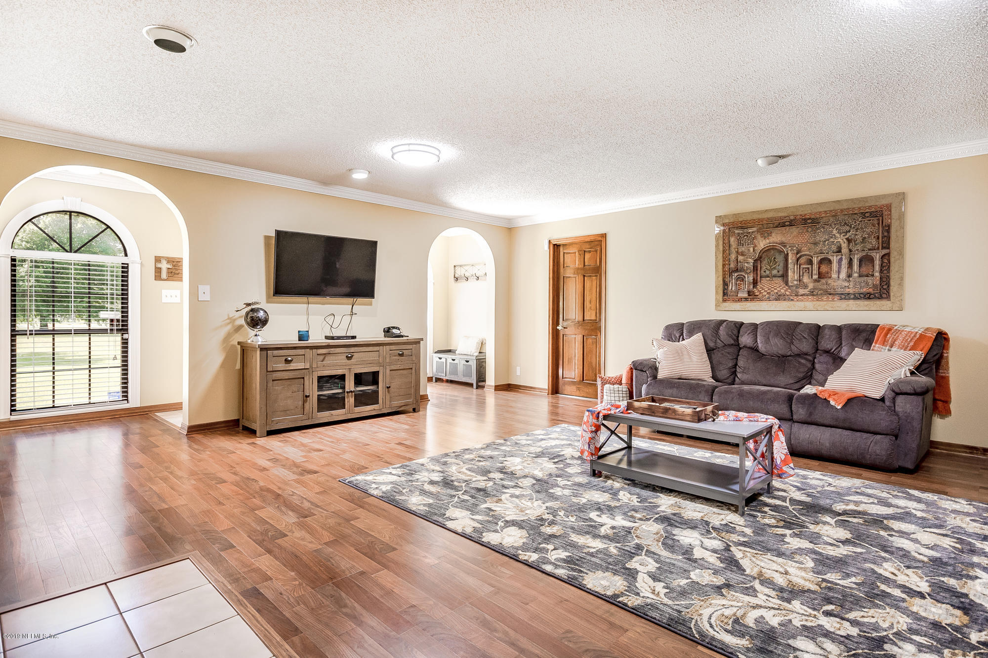 17909 Wells Road Jacksonville, FL 32234 - Photo 18 of 33 13