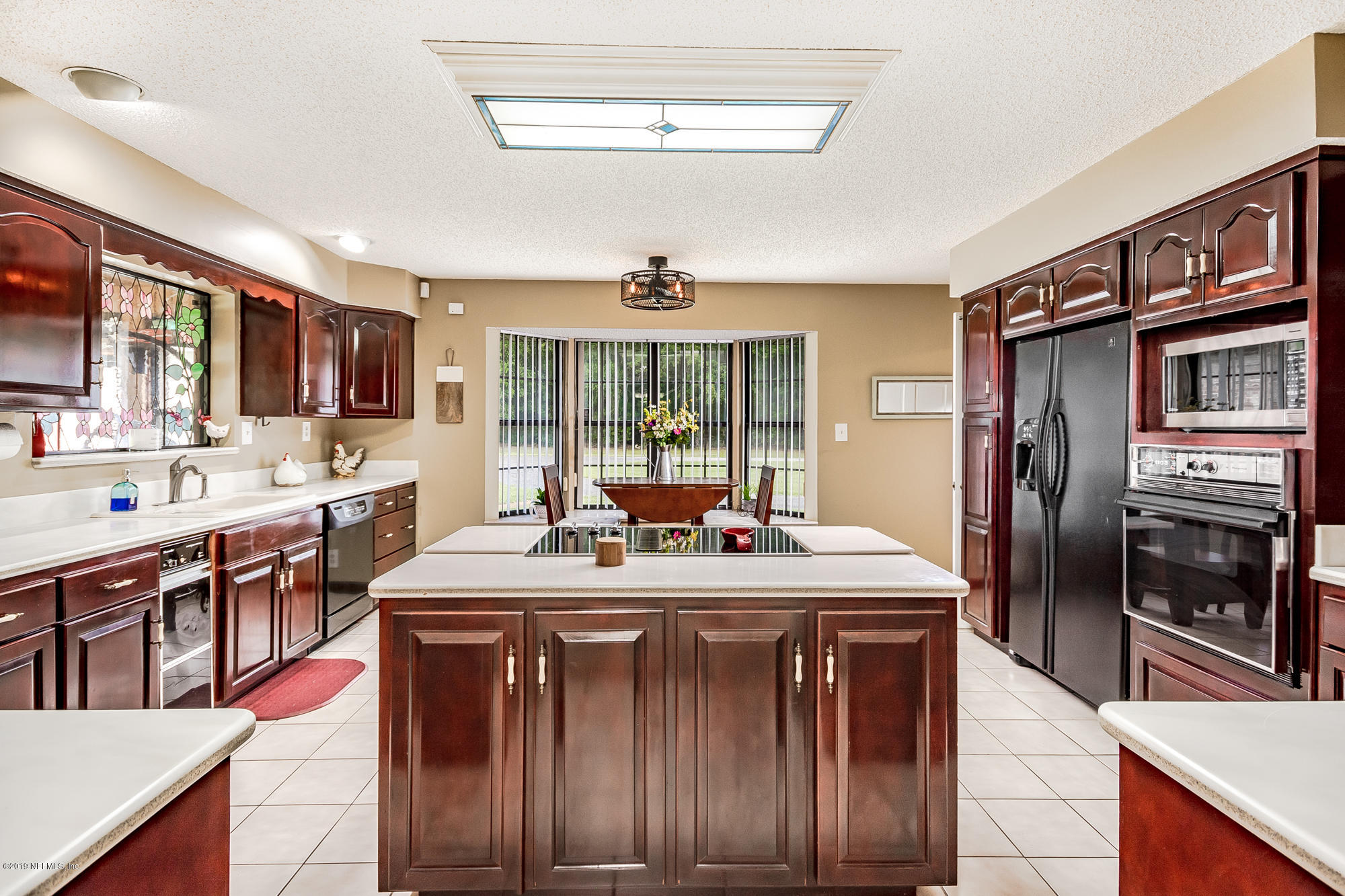 17909 Wells Road Jacksonville, FL 32234 - Photo 19 of 33 14