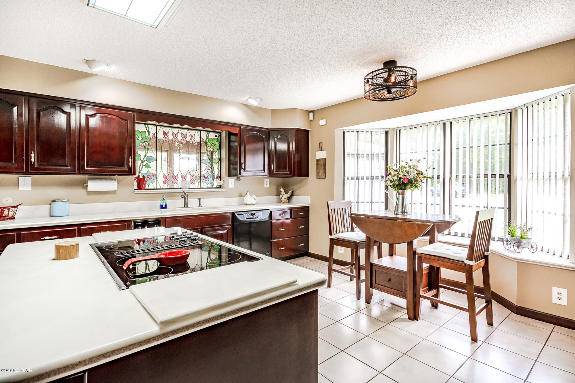 17909 Wells Road Jacksonville, FL 32234 - Photo 20 of 33 15