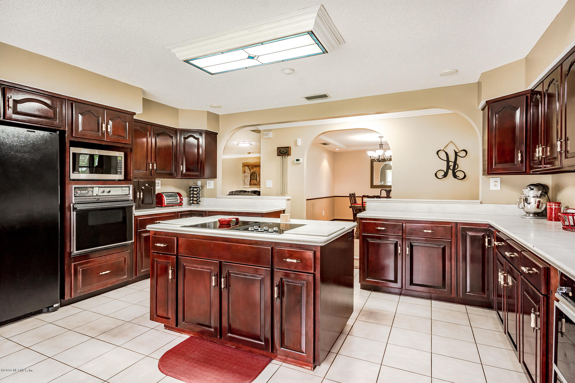 17909 Wells Road Jacksonville, FL 32234 - Photo 21 of 33 16