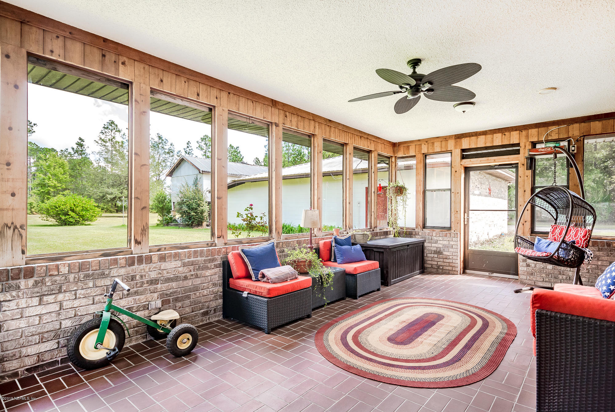 17909 Wells Road Jacksonville, FL 32234 - Photo 23 of 33 18