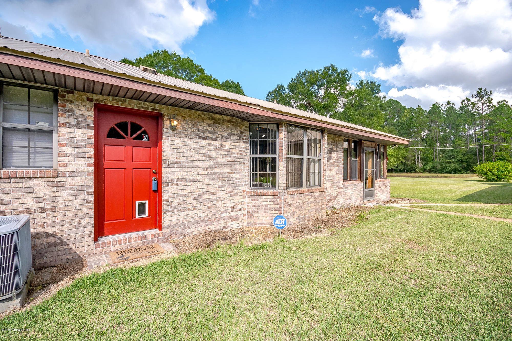 17909 Wells Road Jacksonville, FL 32234 - Photo 25 of 33 20