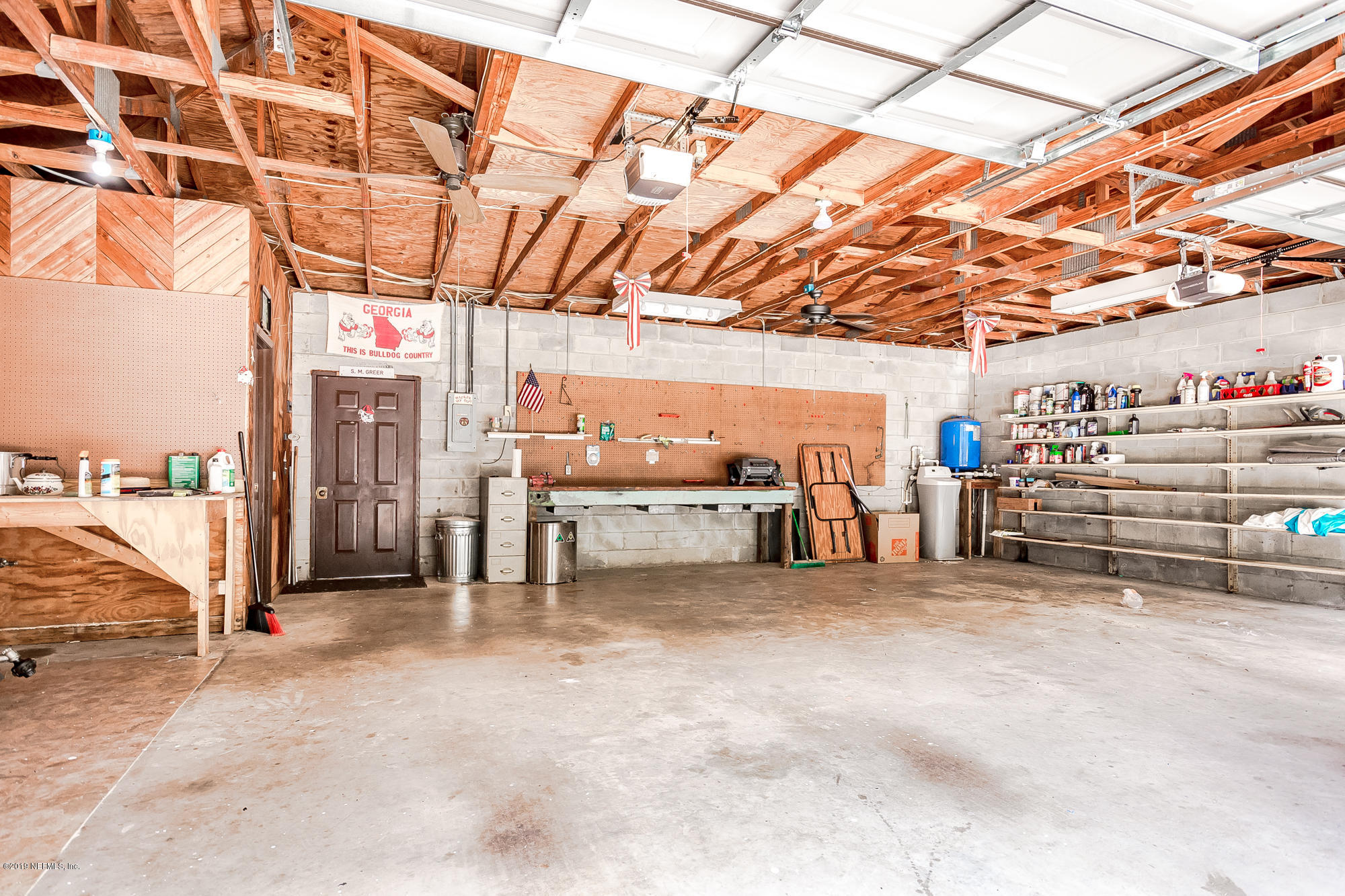 17909 Wells Road Jacksonville, FL 32234 - Photo 27 of 33 22.1