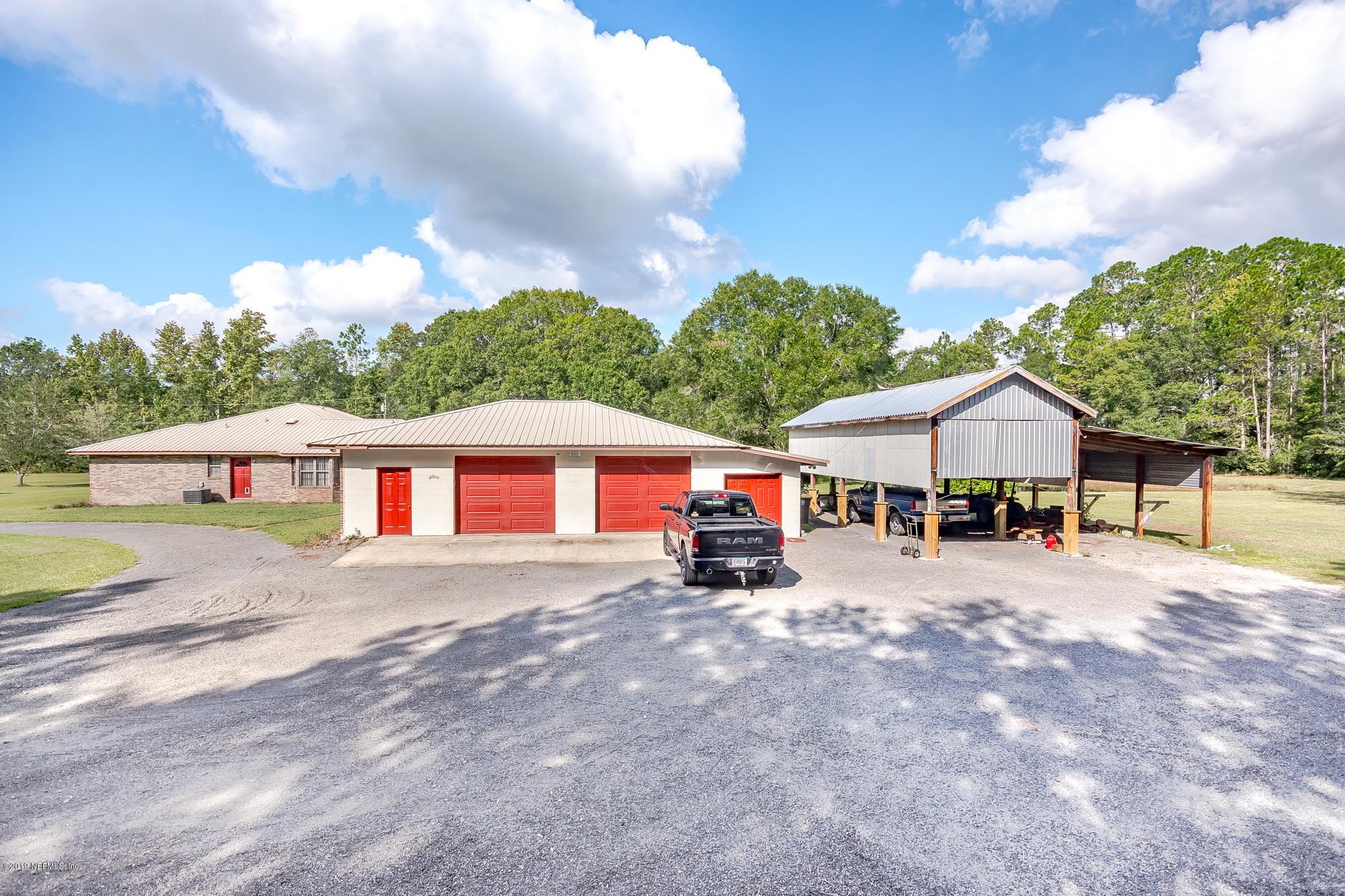 17909 Wells Road Jacksonville, FL 32234 - Photo 29 of 33 23.1