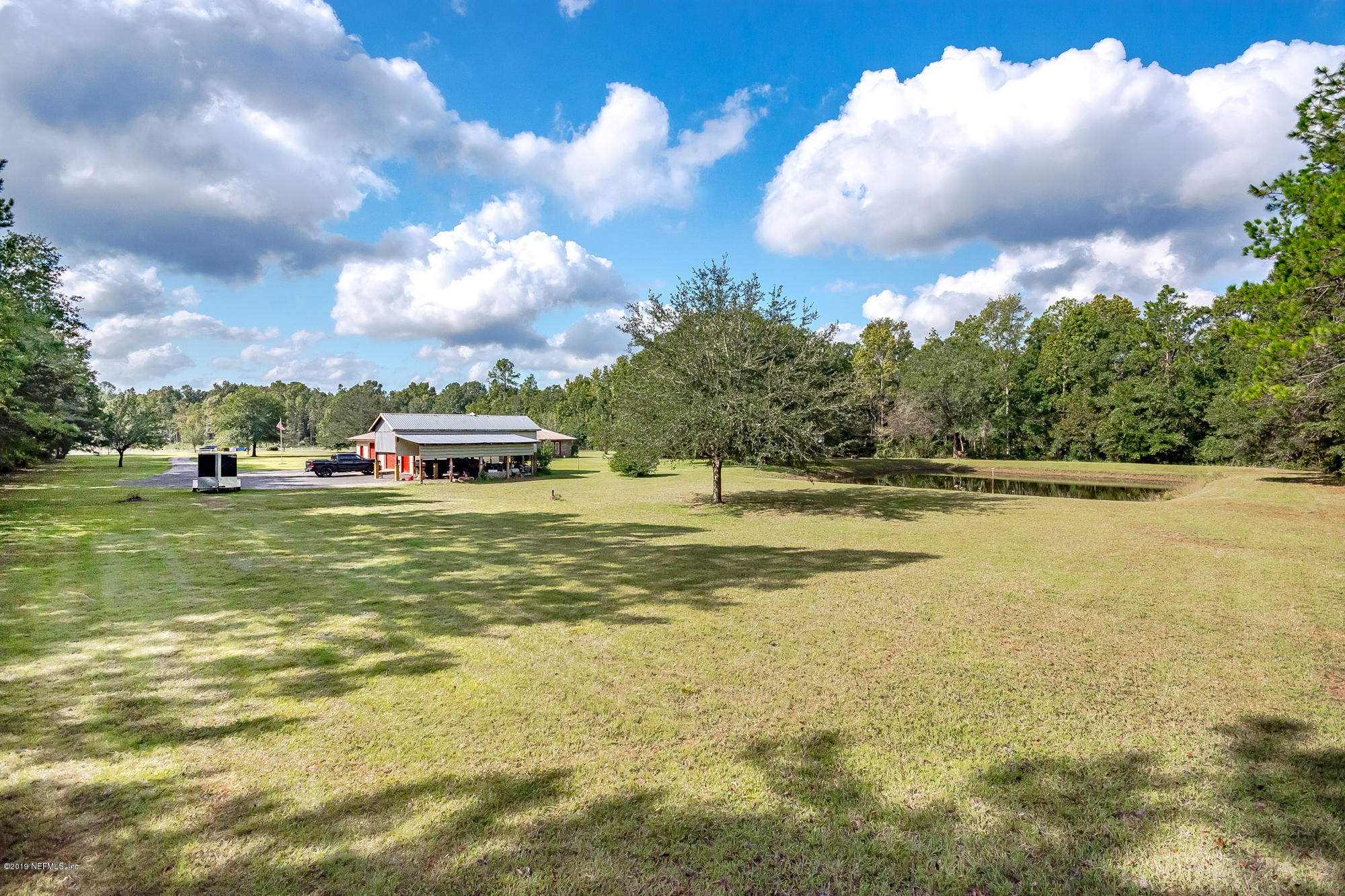 17909 Wells Road Jacksonville, FL 32234 - Photo 31 of 33 24