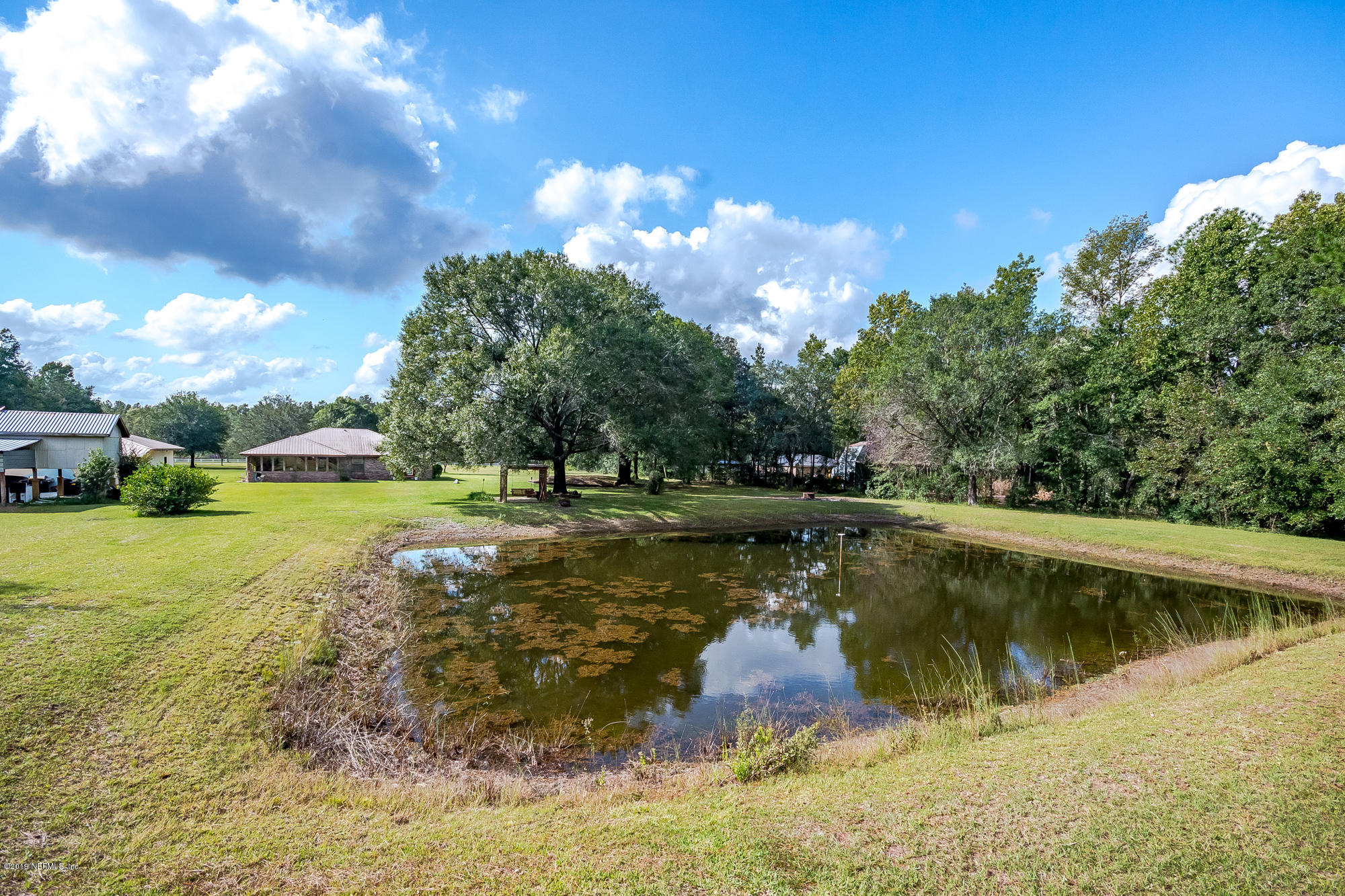 17909 Wells Road Jacksonville, FL 32234 - Photo 32 of 33 25