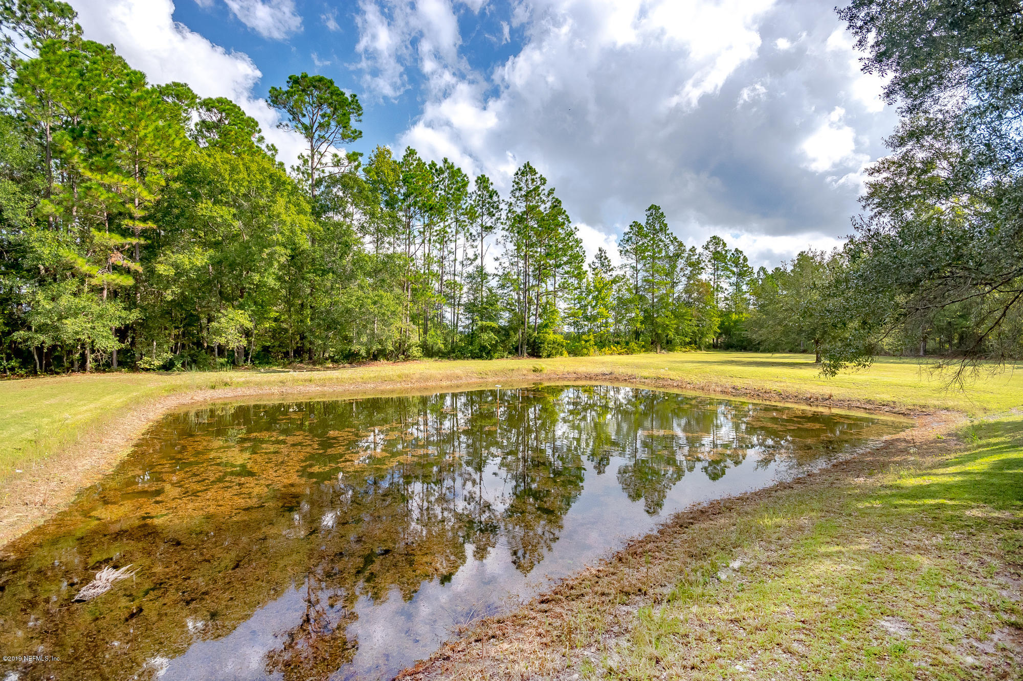 17909 Wells Road Jacksonville, FL 32234 - Photo 33 of 33 26