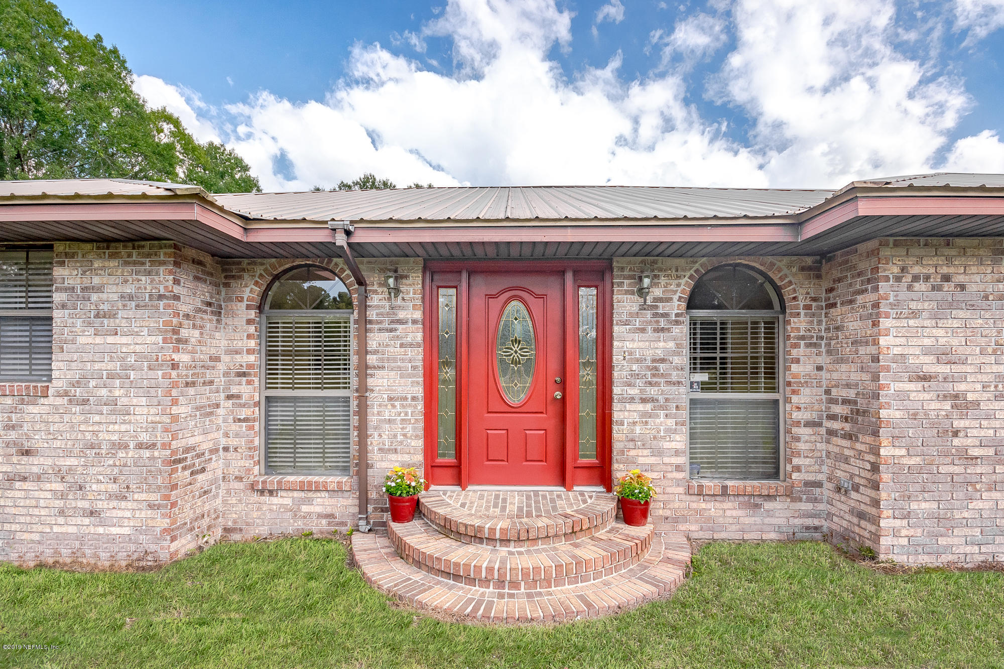 17909 Wells Road Jacksonville, FL 32234 - Photo 8 of 33 8