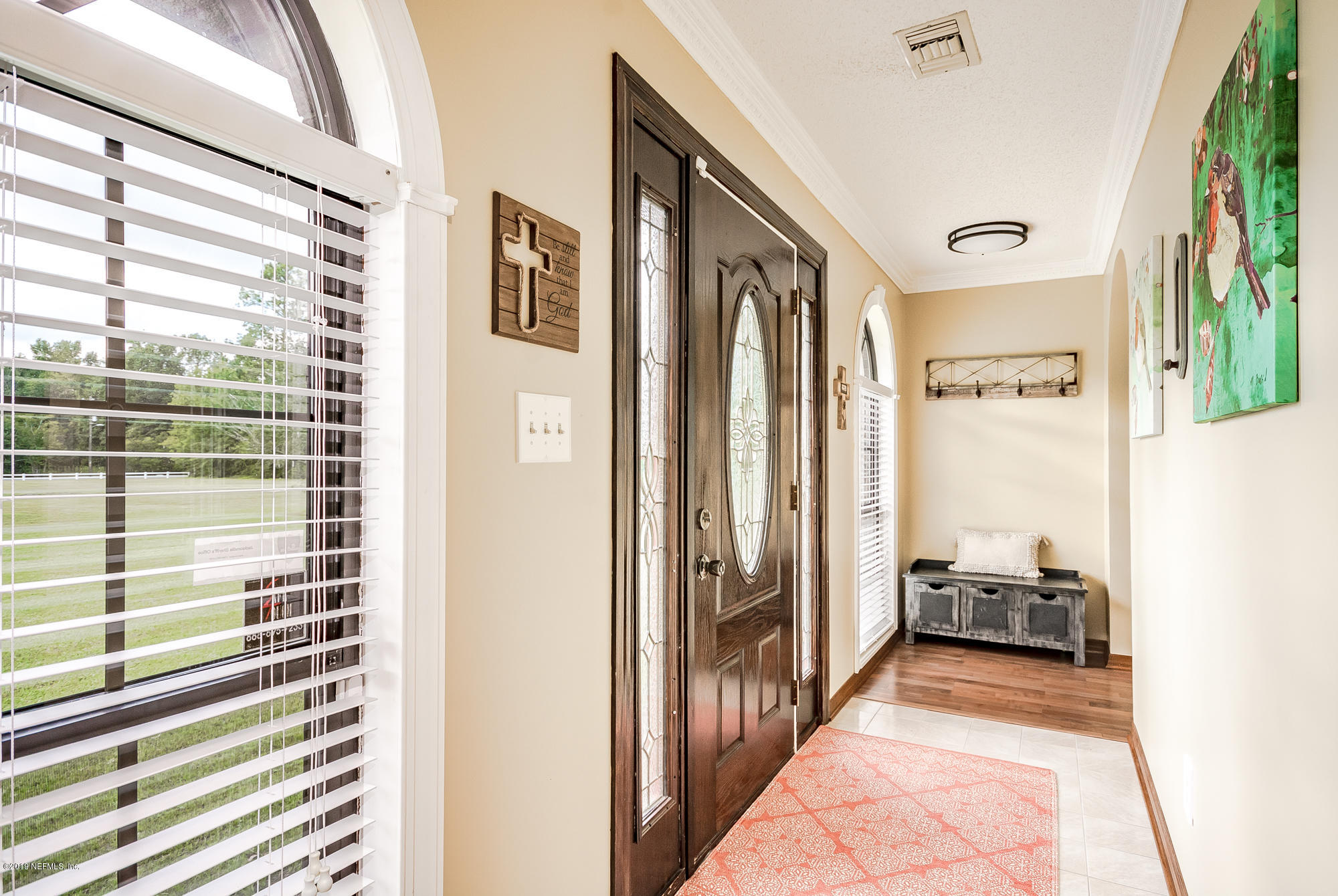 17909 Wells Road Jacksonville, FL 32234 - Photo 9 of 33 9