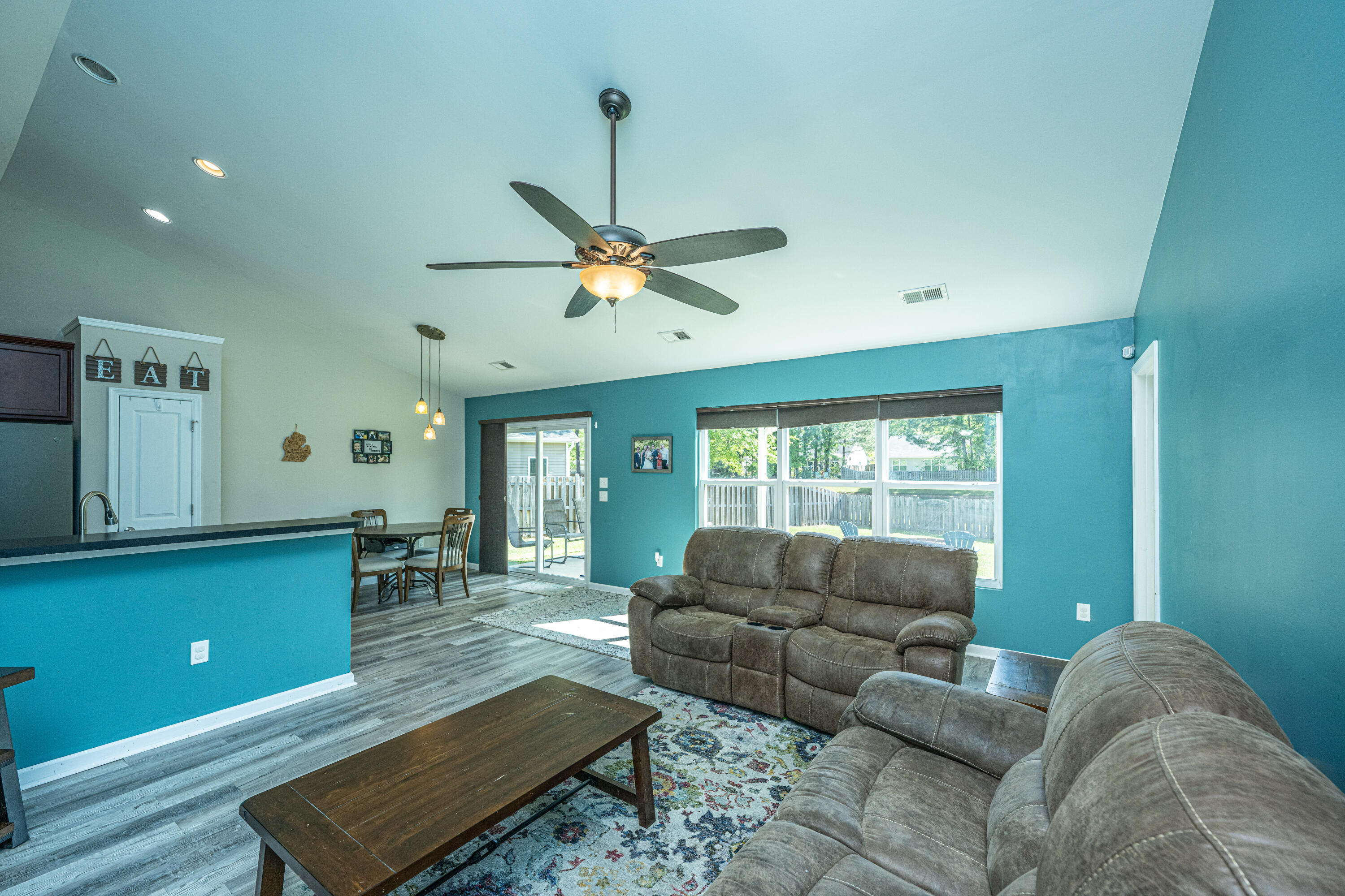 213 Alpine Road Summerville, SC 29485 - Photo 1 of 39 Natural Light