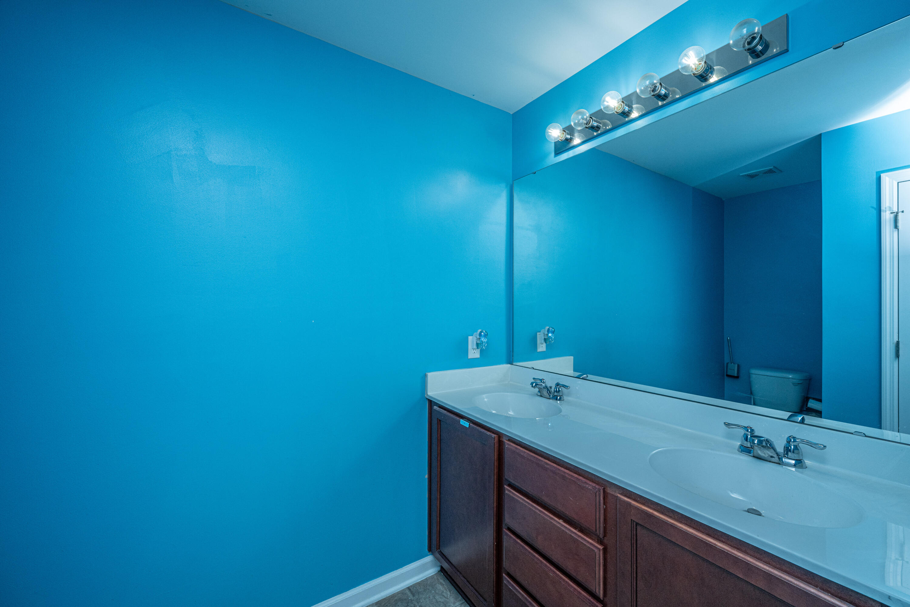 213 Alpine Road Summerville, SC 29485 - Photo 20 of 39 Dual Vanities
