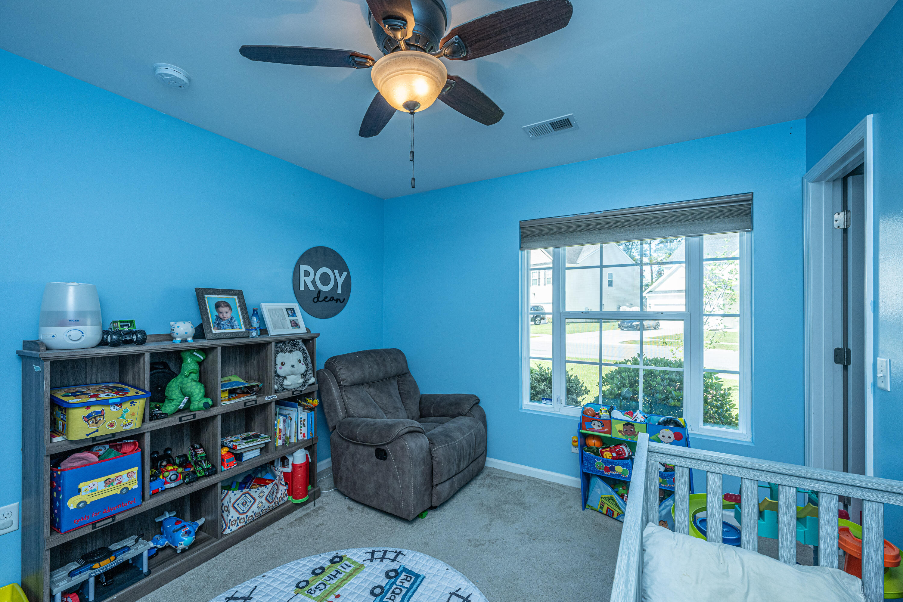 213 Alpine Road Summerville, SC 29485 - Photo 22 of 39 Great space
