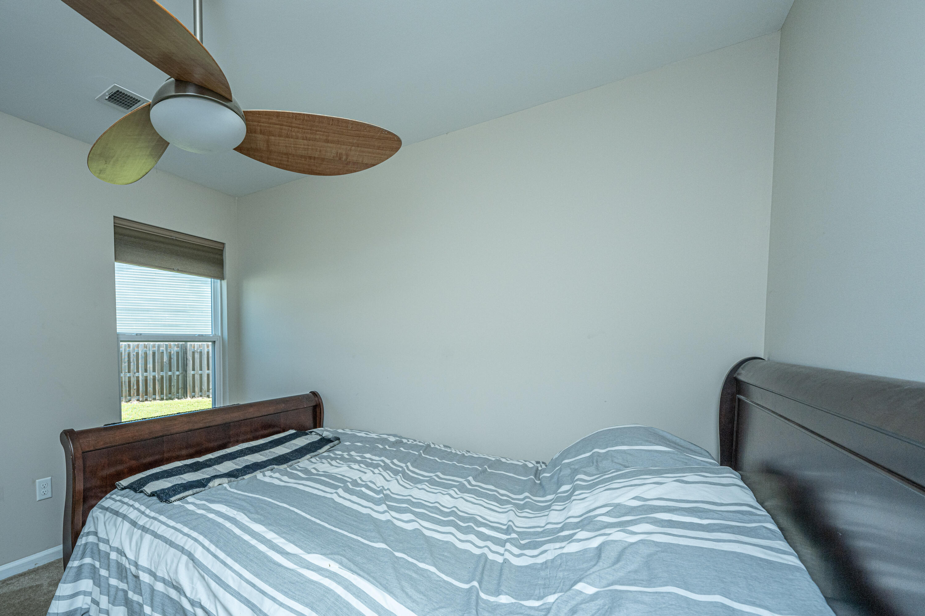 213 Alpine Road Summerville, SC 29485 - Photo 24 of 39 Ceiling Fan Too