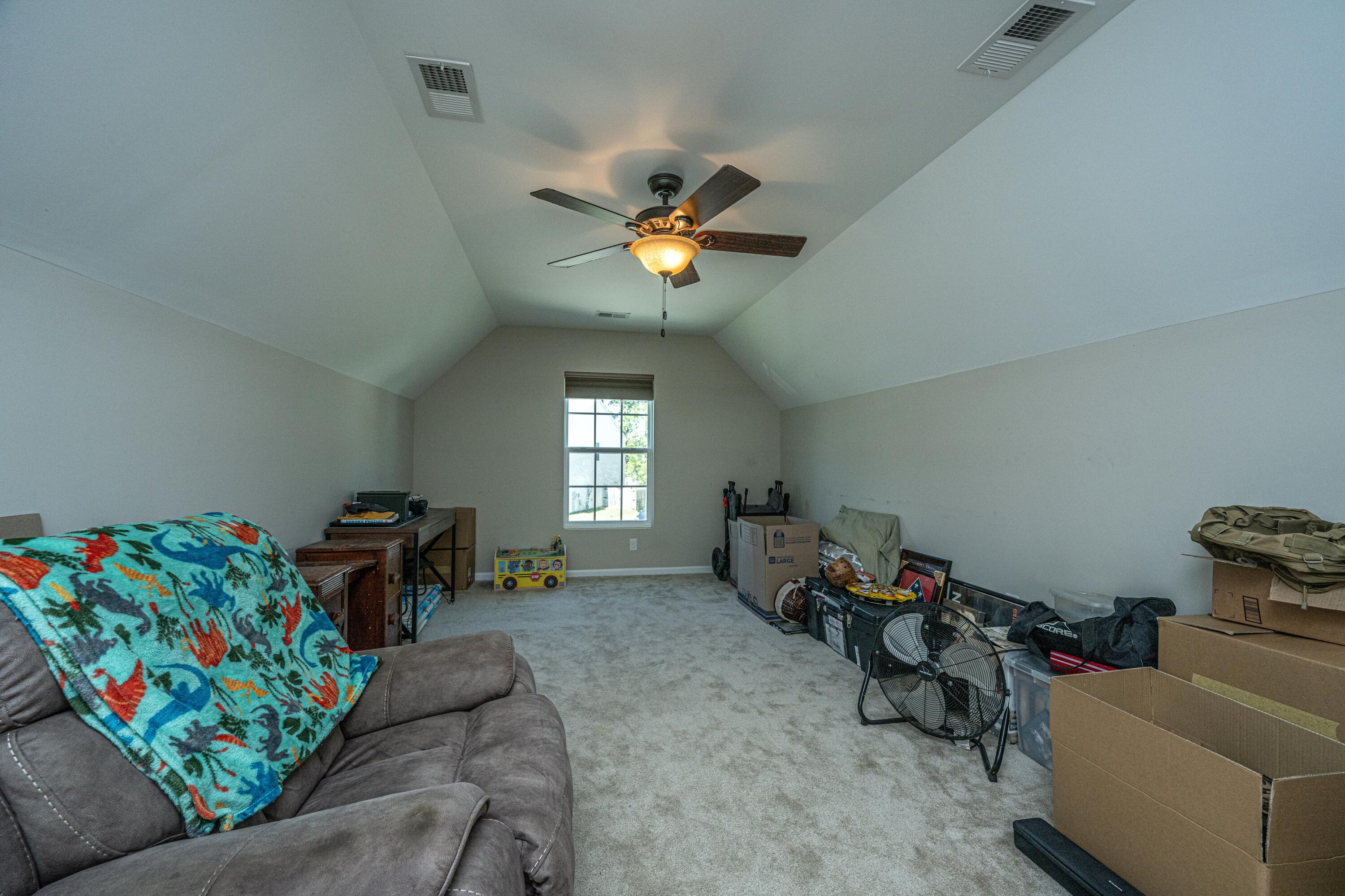 213 Alpine Road Summerville, SC 29485 - Photo 27 of 39 FROG