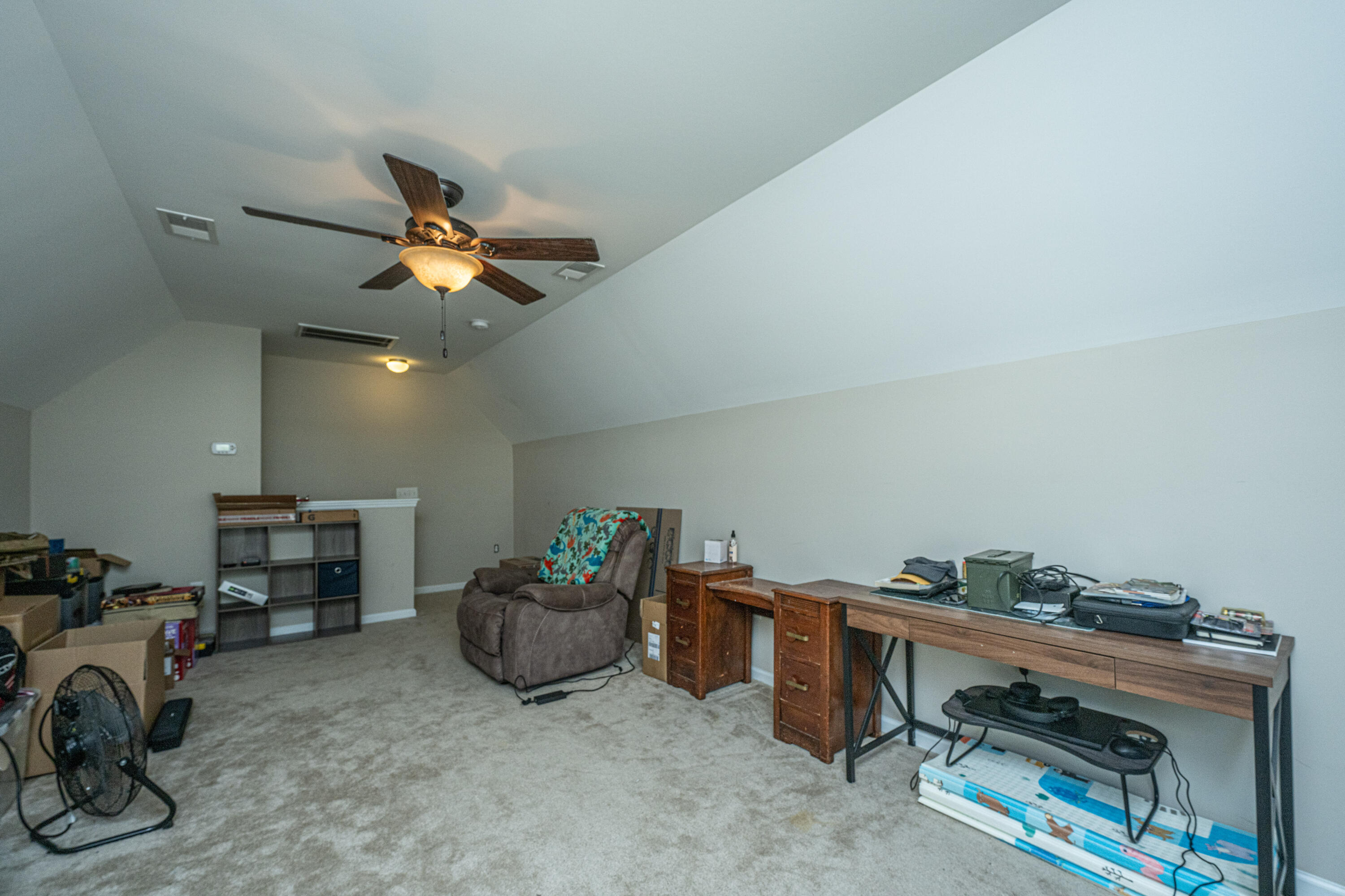 213 Alpine Road Summerville, SC 29485 - Photo 28 of 39 FROG