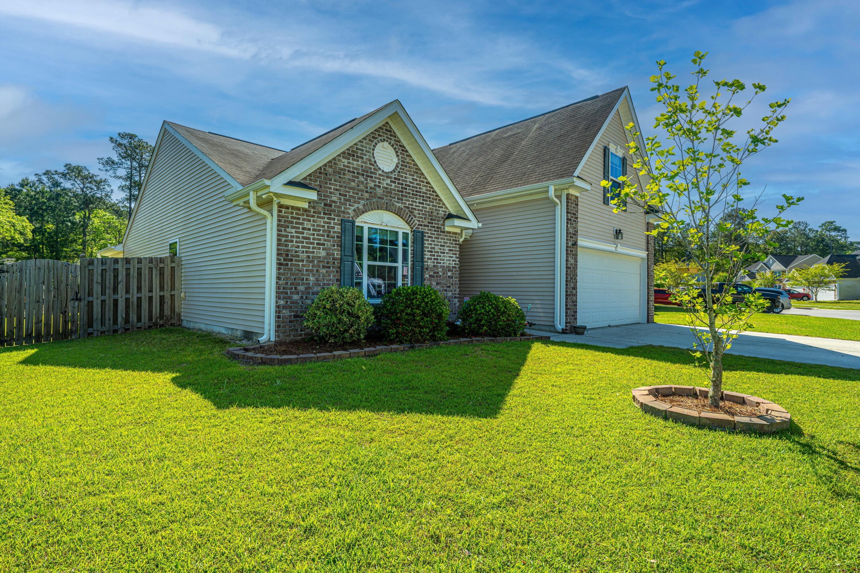 213 Alpine Road Summerville, SC 29485 - Photo 38 of 39 213 Alpine