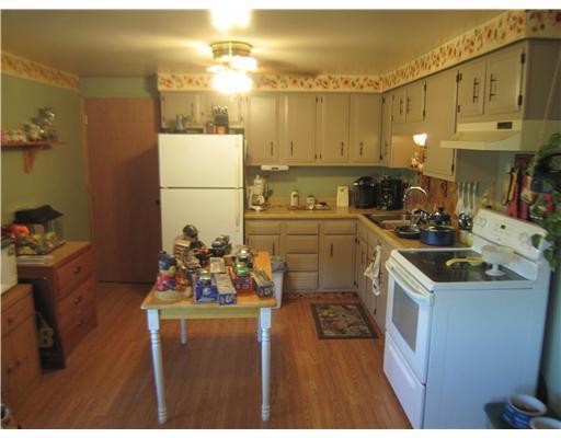 2911 Old Springfield Road Springfield, OH 45502 - Photo 7 of 11