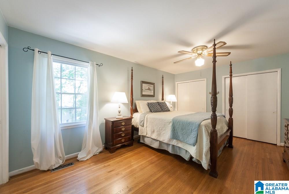 2337 Queensview Road Birmingham, AL 35226 - Photo 19 of 38