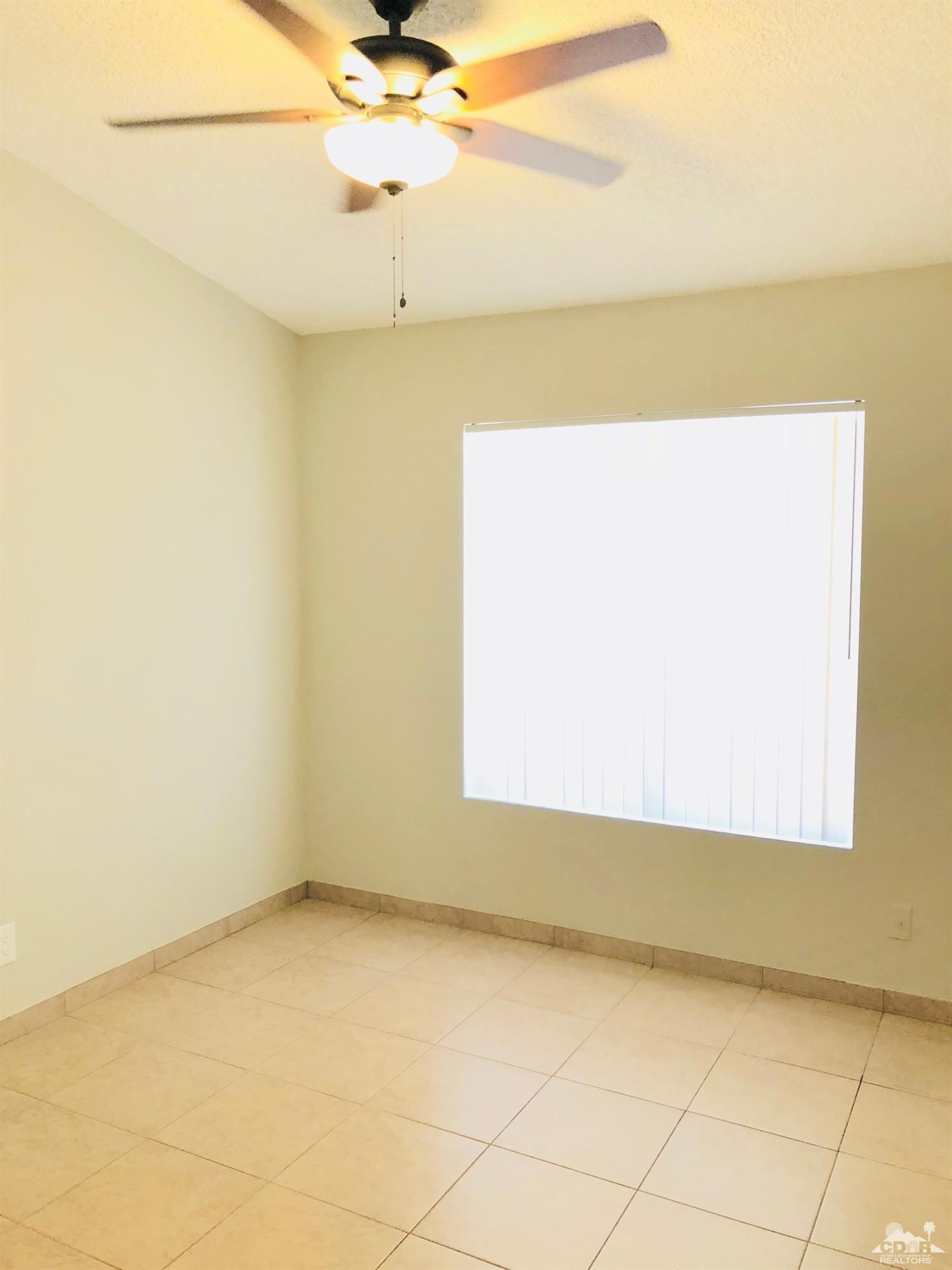 68185 Encinitas Road Cathedral City, CA 92234 - Photo 8 of 14 a view of a room with an empty space