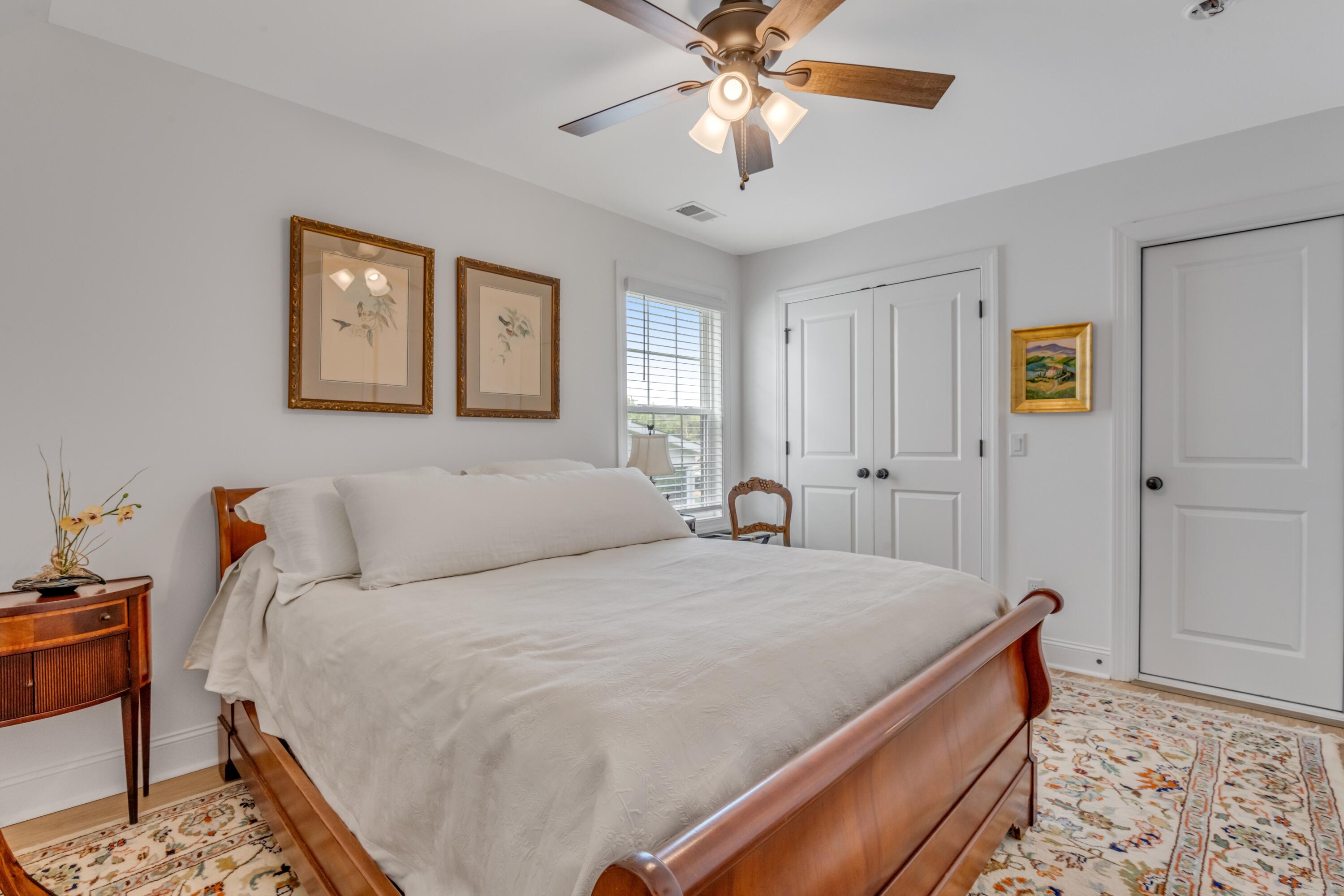 4165 Barnsley Loop Ooltewah, TN 37363 - Photo 47 of 56 KAE_7784-new