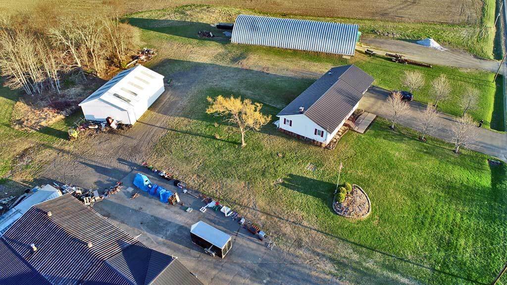 154 Calais Road Houlton, ME 04730 - Photo 70 of 79 154-calais-rd-hodgdon-me-10