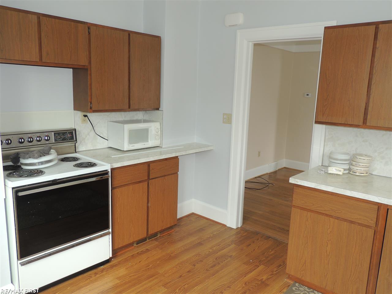 375 Cass Mount Mount Clemens, MI 48043 - Photo 10 of 26