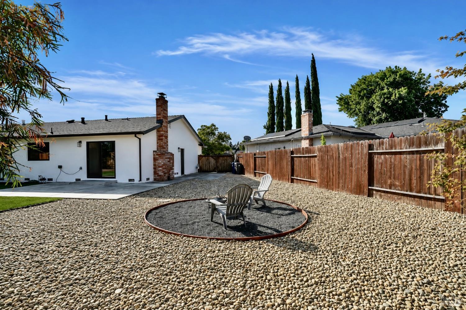 633 Weatherly Place San Ramon, CA 94583 - Photo 29 of 32