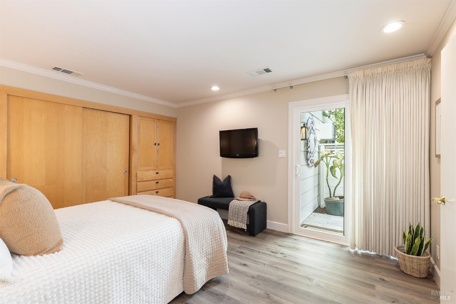 1600 Atlas Peak Road, Unit 480 Napa, CA 94558 - Photo 14 of 23