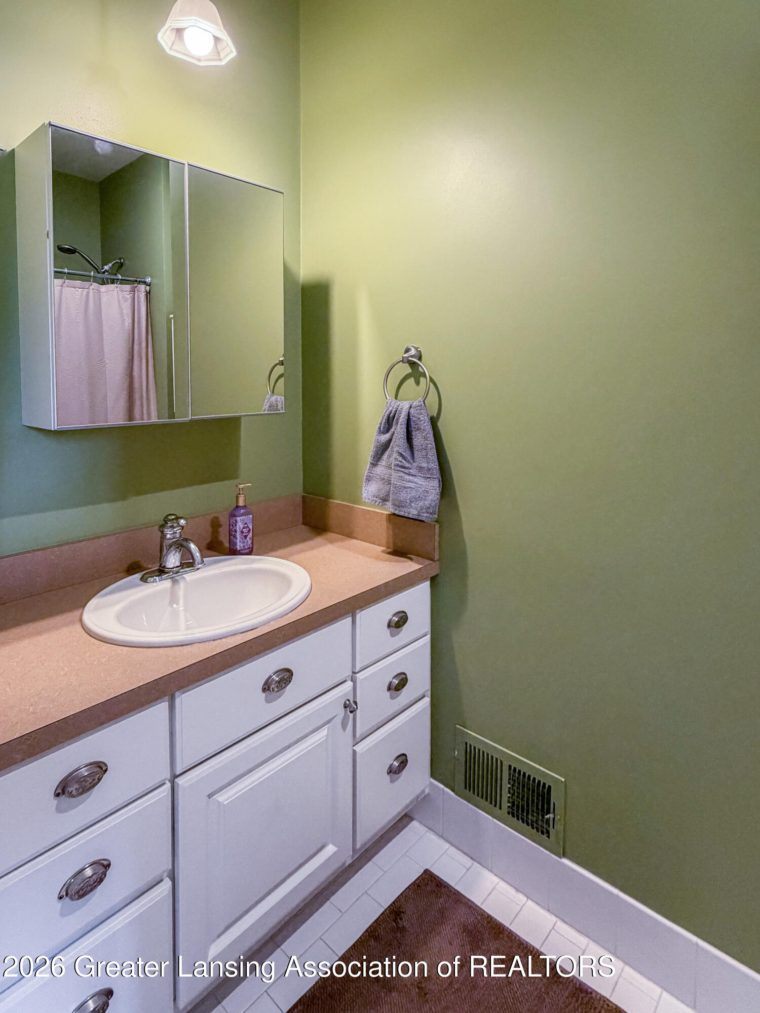 511 Kimball Street Howell, MI 48855 - Photo 29 of 50