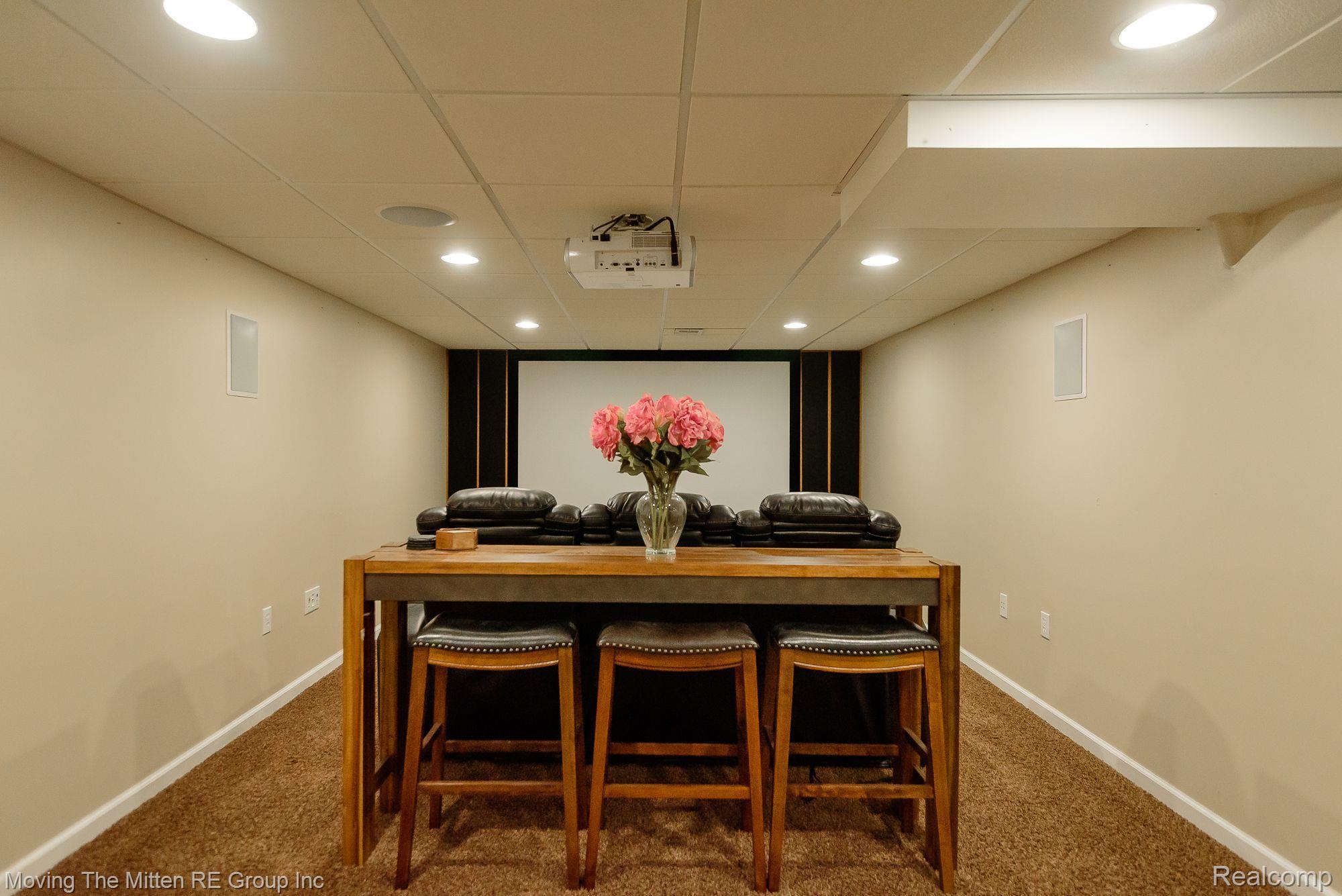 7710 Chichester Road Canton, MI 48187 - Photo 40 of 60 Gallery Image 40