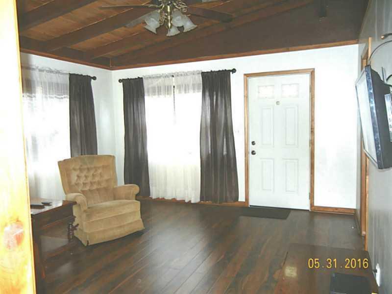1819 Rutland Avenue Springfield, OH 45505 - Photo 6 of 12