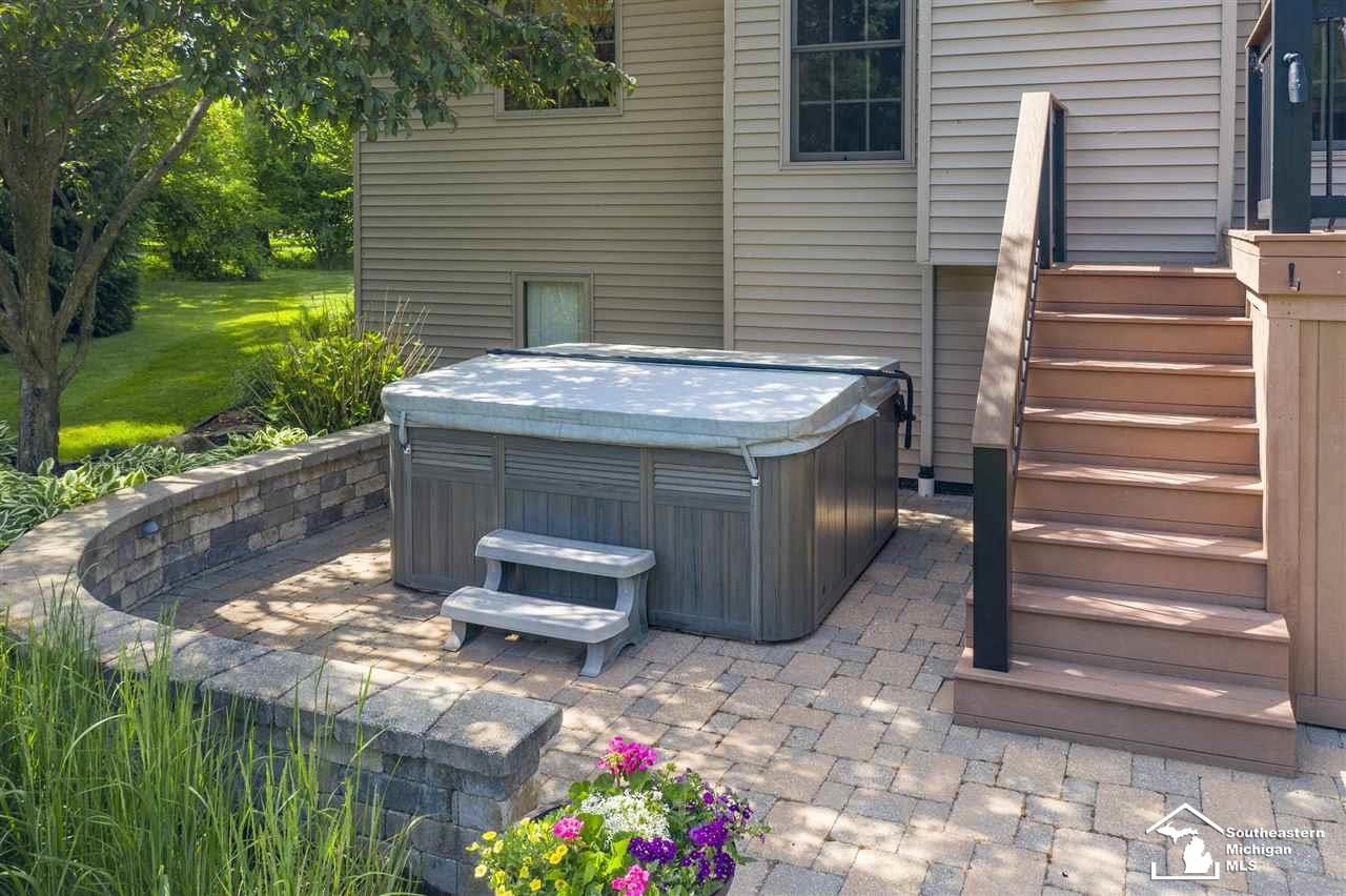 3180 West Temperance Road Temperance, MI 48182 - Photo 69 of 75 Gallery Image 69