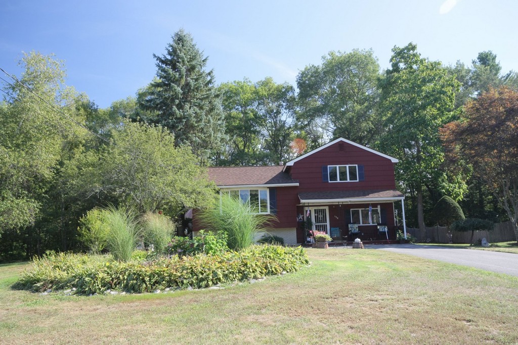 150 Corbett Road Stoughton, MA 02072 - Photo 1 of 21 Gallery Image 1