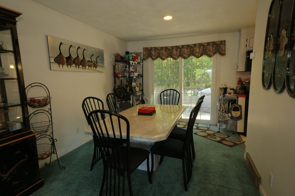 150 Corbett Road Stoughton, MA 02072 - Photo 11 of 21 Gallery Image 11