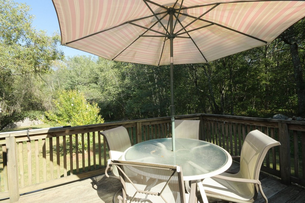 150 Corbett Road Stoughton, MA 02072 - Photo 13 of 21 Gallery Image 13