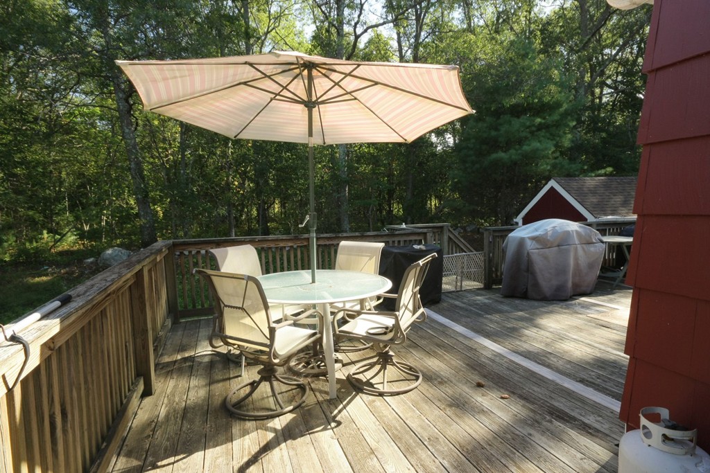 150 Corbett Road Stoughton, MA 02072 - Photo 14 of 21 Gallery Image 14