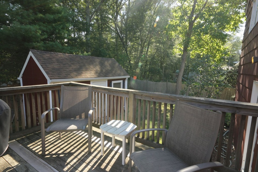 150 Corbett Road Stoughton, MA 02072 - Photo 15 of 21 Gallery Image 15