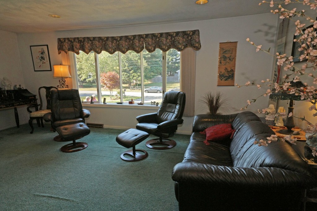150 Corbett Road Stoughton, MA 02072 - Photo 16 of 21 Gallery Image 16