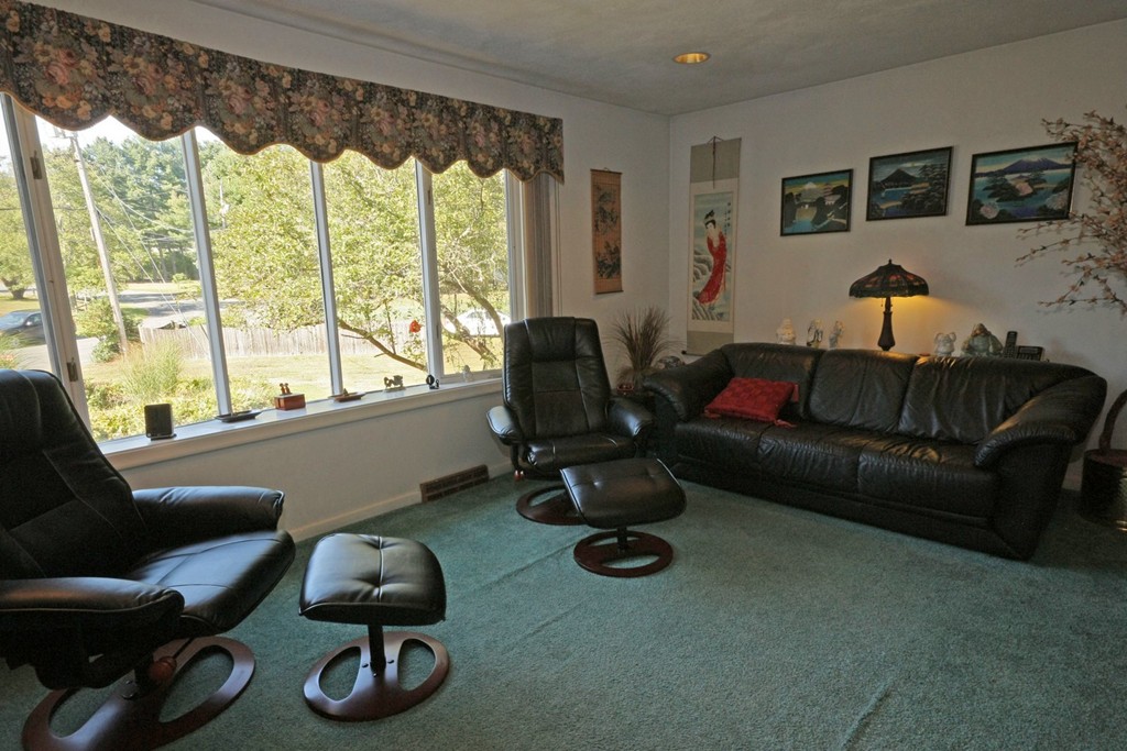 150 Corbett Road Stoughton, MA 02072 - Photo 17 of 21 Gallery Image 17