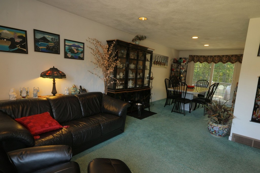 150 Corbett Road Stoughton, MA 02072 - Photo 18 of 21 Gallery Image 18