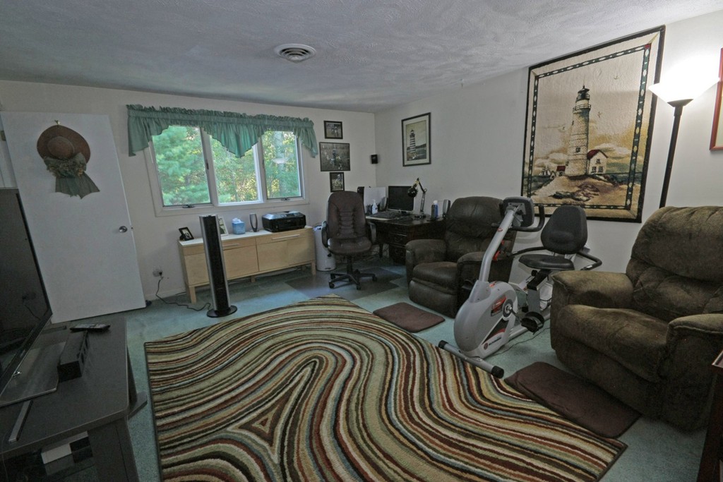 150 Corbett Road Stoughton, MA 02072 - Photo 20 of 21 Gallery Image 20