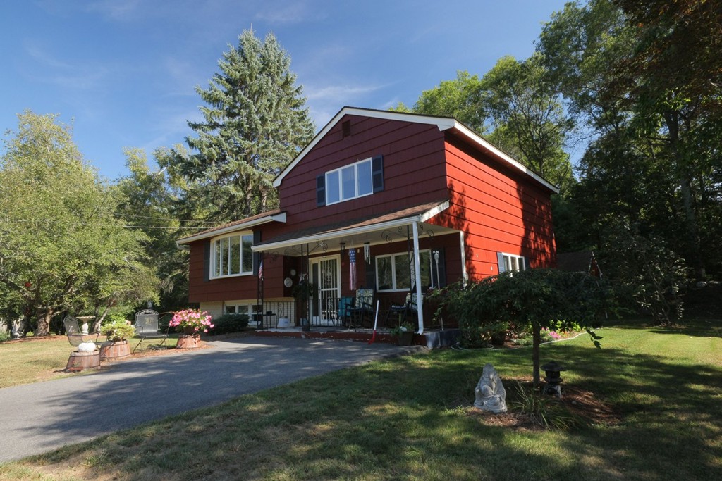 150 Corbett Road Stoughton, MA 02072 - Photo 2 of 21 Gallery Image 2