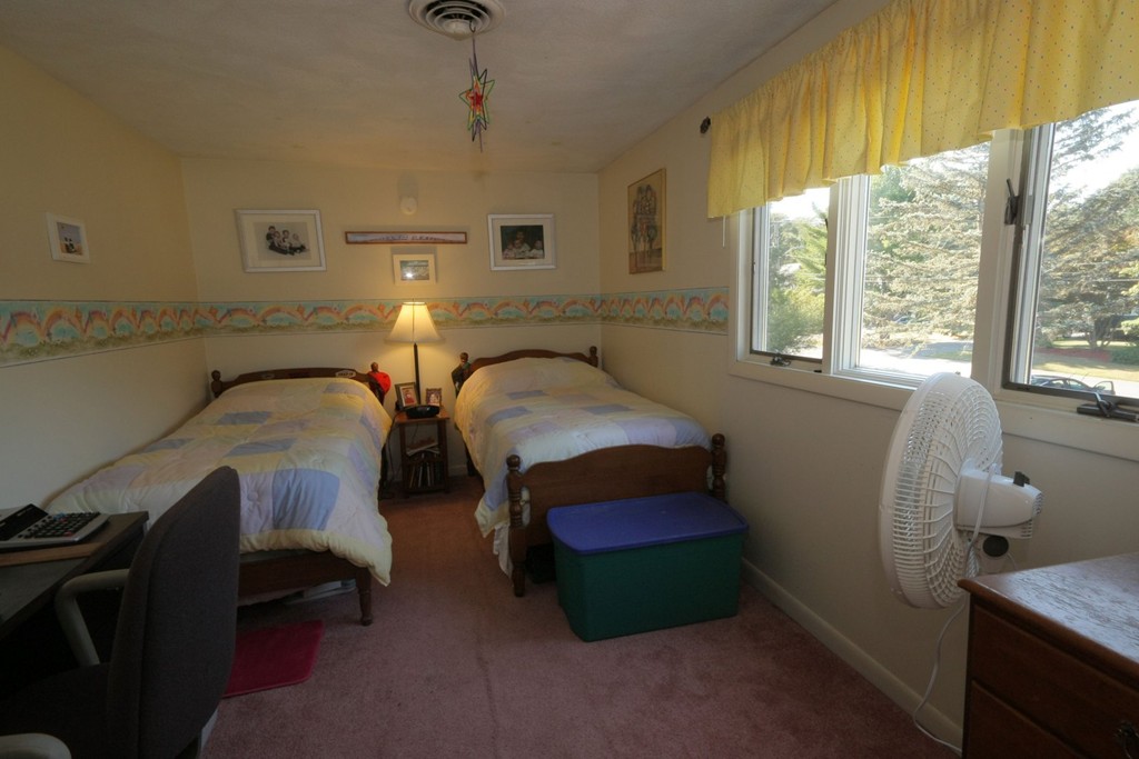 150 Corbett Road Stoughton, MA 02072 - Photo 21 of 21 Gallery Image 21